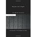 Libert�re Literatur 4