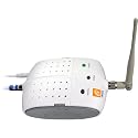 Wireless Extenders Cell Phone Signal Booster - 800MHz YX500-CEL