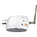 Wireless Extenders Cell Phone Signal Booster - 800MHz YX500-CEL