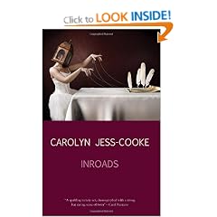 Inroads