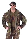 Men's G.I. Type Wet Weather Parkas by Rothco - in your choice of colors