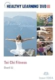 Tai Chi Fitness
