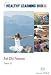 DVD : Tai Chi Fitness [2007] (REGION 1) (NTSC)