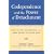 Codependence and the Power of Detachment: How to Set Boundaries and Make Your Life Your Own