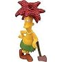 Sideshow Bob