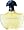 Guerlain Shalimar 1 oz Eau de Toilette Spray