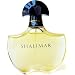 Guerlain Shalimar Eau De Parfum Spray for Women 30ml