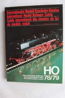 Internationaler