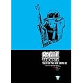 Rogue Trooper: Tales of Nu Earth v 2 (2000 AD)
