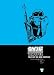 Rogue Trooper
