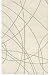 Throughway Rug 2'6