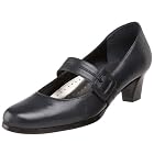 Trotters Gena Mary Jane