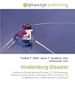 Hindenburg Disaster: Hindenburg Disaster Newsreel Footage, LZ 129 Hindenburg, Hindenburg Class Airship, Hindenburg: The Untold Story, The Hindenburg (film), Herbert Morrison (announcer)