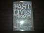 Past Lives Therapy