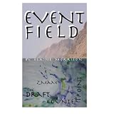 Event Field