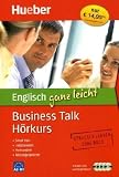 Englisch Business Talk ganz leicht
