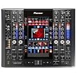 Pioneer SVM-1000 Audio/Video Mixer