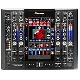 Pioneer SVM-1000 Audio/Video Mixer