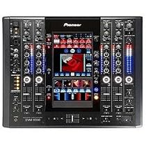 Pioneer SVM-1000 Sale