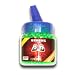 Sporting Goods : 6 BOTTLES OF AIRSOFT BB'S - ORANGE OR GREEN
