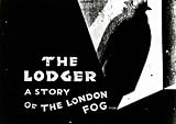 The Lodger