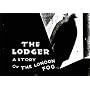 The Lodger