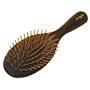 Chris Christensen Wood Pin Brush 20mm Small 7.5 inches