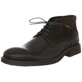 camel active New York 12 306.12.07 Herren Desert Boots