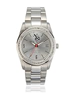 US Polo Association Reloj con movimiento cuarzo japonés Woman O'Hara  35 mm