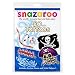 Snazaroo Tattoos for Boys