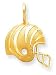 Jewelry : 14k Baby ID Bracelet
