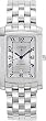 NEW LONGINES DOLCEVITA MENS WATCH L5.657.4.78.6