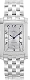 NEW LONGINES DOLCEVITA MENS WATCH L5.657.4.78.6