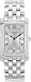 NEW LONGINES DOLCEVITA MENS WATCH L5.657.4.78.6