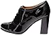 Nine West Women's Nostalgia Boot