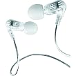 Lenntek Pro Series with Balanced Armature Professional In-ear Monitor (IEM)