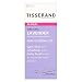 Tisserand Lavender Organic Essential Oil 9 ml