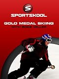 SPORTSKOOL - Gold Medal Skiing