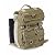 National Geographic 中型バックパック NG5162