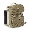 National Geographic Medium Backpack