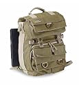 National Geographic NG 5162 Medium Backpack