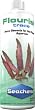 Seachem Flourish Trace Elements 500ml