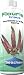 Seachem Flourish Trace Elements 500ml