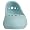 crocs Prima Ballet Flat
