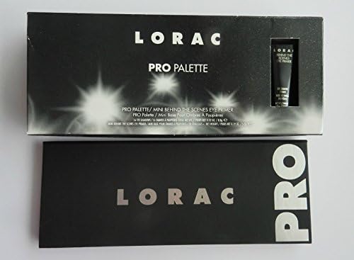 16 Color Eyeshadow Palette Eye Shadow