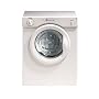 White Knight 37AW Tumble Dryer