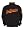 San Francisco Giants Therma Base Elevation Premier Jacket (Medium)