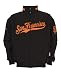 San Francisco Giants Therma Base Elevation Premier Jacket