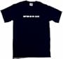 Bottom of my class Men's Tee Shirt in 12 colors Small thru 6XL