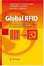 Global RFID: The Value of the EPCglobal Network for Supply Chain Management